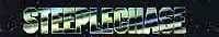 logo Steeplechase (AUS)